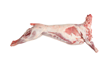 Whole Sheep