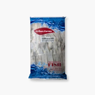 Crown Gulsha Whole Block 500g 2 Crown Gulsha Whole Block 500g