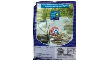 Lasso Batashi 250g