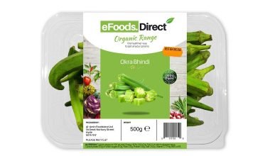 Okra