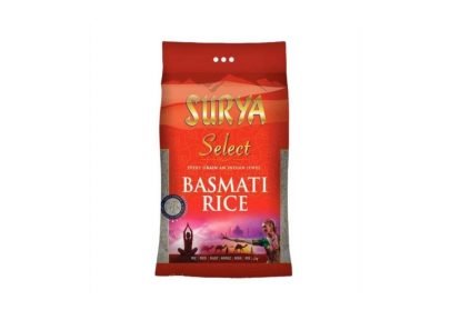 Salaam Basmati Rice 5kg/10kg/20kg | eFoods Direct