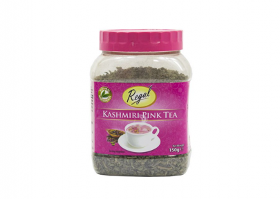Regal Kashmiri Tea 100g 1 44
