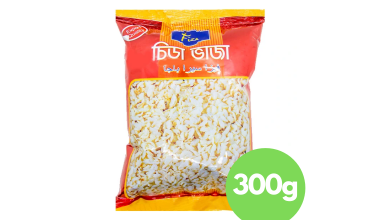 Fiza Chira Vaja 300g