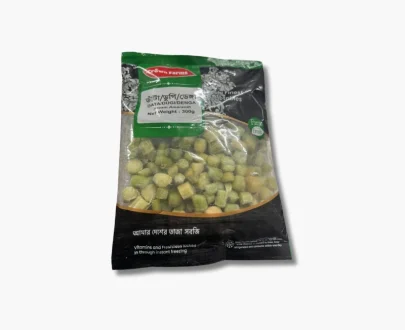 Crown Farms Dugi 400g