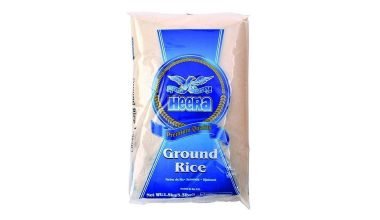 Heera Ground Rice 1.5kg