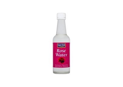 Heera Rose Water 190ml