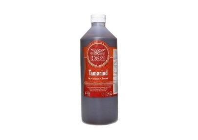 Heera Tamarind Sauce 1Ltr