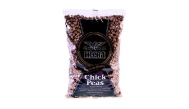 Heera Chick Peas
