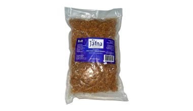 Jafna Dried Baby Shrimps/ Jawala