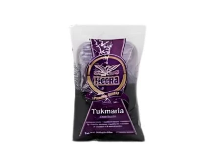 Heera Tukmaria 100g 1 Heera Tukmaria 100g