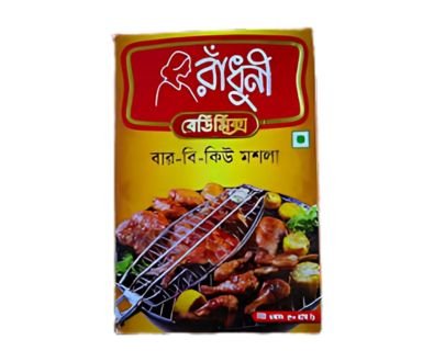 Vet's Best Flea and Tick Home and Dog Shampoo