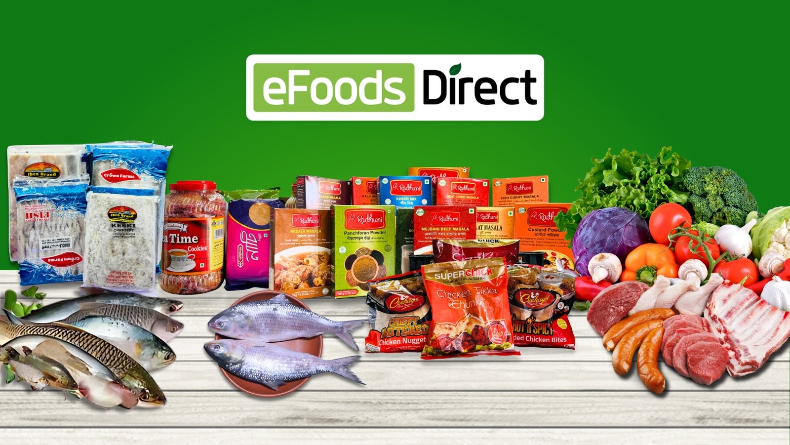 1 Green%20Modern%20Grocery%20Delivery%20Facebook%20Cover