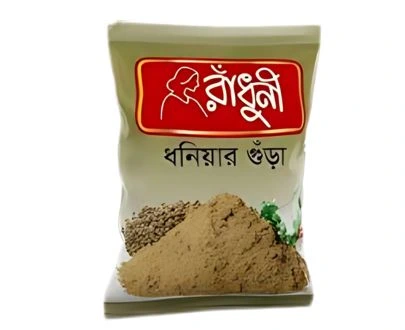 Radhuni Coriander Powder 400g