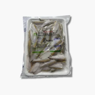 CK Mola 25Og Tray 1 CK Mola 25Og Tray