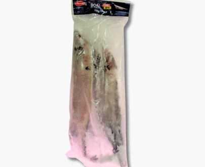 Crown 2 in A Pack Boal 3Kg+