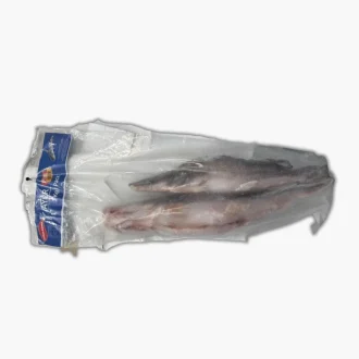 Crown 2 in a Pack Ayer Fish 3Kg+ 1 Crown 2 in a Pack Ayer Fish