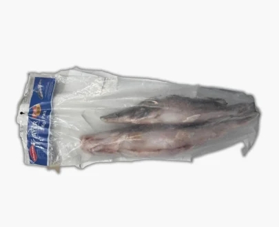 Crown 2 in a Pack Ayer Fish