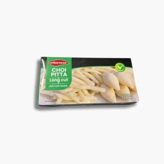 Crown Choi Pitta Long Cut 720g 1 Crown Choi Pitta Long Cut 720g