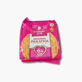 Elephant Atta Original Paratha 15pc 2 Elephant Atta Original Paratha 15pc