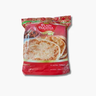 IBCO Plain Paratha 20pc 1 IBCO Plain Paratha 20pc