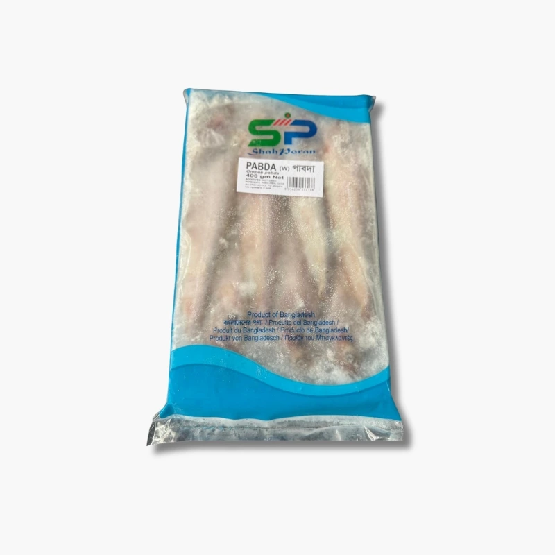 SP Pabda 500g Block – Special Edition 3 SP Pabda 500g Block – Special Edition