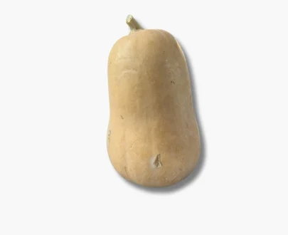 Squash 800-1000g.png1