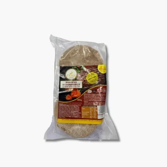 Taha Naga Spice 10 Chunky Grills 800g 2 Taha Naga Spice 10 Chunky Grills 800g